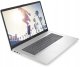 HP 17-cp0148ng RYZ5 5500U/16GB/512SSD/W11 Home silver 7