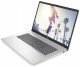 HP 17-cp0148ng RYZ5 5500U/16GB/512SSD/W11 Home silver 9