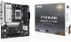 Płyta główna Asus PRIME B850M-A-CSM 1