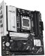 Płyta główna Asus PRIME B850M-A-CSM 3
