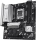 Płyta główna Asus PRIME B850M-A-CSM 4