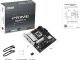 Płyta główna Asus PRIME B850M-A-CSM 8