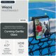 Motorola razr 60 ultra (16-512 GB) Scarab 1