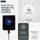 Motorola razr 60 ultra (16-512 GB) Scarab 4