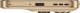 Smartfon Motorola Edge 50 Neo 5G 12/512GB Kremowy  (PB310005SE) 7