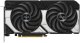 Karta graficzna Asus Dual GeForce RTX 5070 OC 12GB GDDR7 DLSS4 (DUAL-RTX5070-O12G) 1