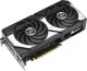 Karta graficzna Asus Dual GeForce RTX 5070 OC 12GB GDDR7 DLSS4 (DUAL-RTX5070-O12G) 2
