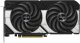 Karta graficzna Asus Dual GeForce RTX 5070 OC 12GB GDDR7 DLSS4 (DUAL-RTX5070-O12G) 4