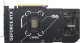Karta graficzna Asus Dual GeForce RTX 5070 OC 12GB GDDR7 DLSS4 (DUAL-RTX5070-O12G) 5
