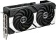 Karta graficzna Asus Dual GeForce RTX 5070 OC 12GB GDDR7 DLSS4 (DUAL-RTX5070-O12G) 7