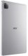 Acer Iconia A10 10.1" NT.LH8EE.001 Wifi 128GB Android Iron grey 10