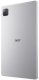 Acer Iconia A10 10.1" NT.LH8EE.001 Wifi 128GB Android Iron grey 11
