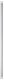 Acer Iconia A10 10.1" NT.LH8EE.001 Wifi 128GB Android Iron grey 14