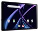 Acer Iconia A10 10.1" NT.LH8EE.001 Wifi 128GB Android Iron grey 1