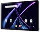 Acer Iconia A10 10.1" NT.LH8EE.001 Wifi 128GB Android Iron grey 2