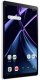 Acer Iconia A10 10.1" NT.LH8EE.001 Wifi 128GB Android Iron grey 4