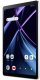 Acer Iconia A10 10.1" NT.LH8EE.001 Wifi 128GB Android Iron grey 5