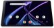 Acer Iconia A10 10.1" NT.LH8EE.001 Wifi 128GB Android Iron grey 6