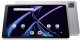 Acer Iconia A10 10.1" NT.LH8EE.001 Wifi 128GB Android Iron grey 7