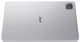 Acer Iconia A10 10.1" NT.LH8EE.001 Wifi 128GB Android Iron grey 8