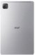Acer Iconia A10 10.1" NT.LH8EE.001 Wifi 128GB Android Iron grey 9