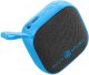 Cellularline Music & Sound Bluetooth Wireless Speaker Mini Blu 1