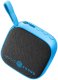 Cellularline Music & Sound Bluetooth Wireless Speaker Mini Blu 2