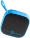 Cellularline Music & Sound Bluetooth Wireless Speaker Mini Blu 5