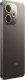 Oppo A5 Pro 4G Dual Sim 8GB RAM 256GB black brown 1