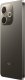 Oppo A5 Pro 4G Dual Sim 8GB RAM 256GB black brown 2