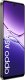 Oppo A5 Pro 4G Dual Sim 8GB RAM 256GB black brown 3