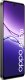 Oppo A5 Pro 4G Dual Sim 8GB RAM 256GB black brown 4