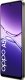 Oppo A5 Pro 4G Dual Sim 8GB RAM 256GB black brown 5