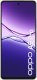 Oppo A5 Pro 4G Dual Sim 8GB RAM 256GB black brown 6