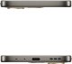 Oppo A5 Pro 4G Dual Sim 8GB RAM 256GB black brown 7