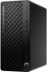 HP PRODESK 4 TWR G1I U7-265 1