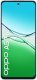 "Oppo A5 Pro 4G Dual Sim 8GB RAM 256GB - Feather Blue" 1