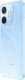 "Oppo A5 Pro 4G Dual Sim 8GB RAM 256GB - Feather Blue" 2