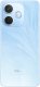 "Oppo A5 Pro 4G Dual Sim 8GB RAM 256GB - Feather Blue" 3