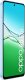"Oppo A5 Pro 4G Dual Sim 8GB RAM 256GB - Feather Blue" 4