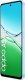 "Oppo A5 Pro 4G Dual Sim 8GB RAM 256GB - Feather Blue" 5