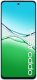 "Oppo A5 Pro 4G Dual Sim 8GB RAM 256GB - Feather Blue" 7