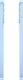 "Oppo A5 Pro 4G Dual Sim 8GB RAM 256GB - Feather Blue" 8