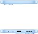 "Oppo A5 Pro 4G Dual Sim 8GB RAM 256GB - Feather Blue" 9