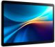 Acer Iconia V11 11" NT.LHREE.001 Wifi 256GB Android 14 Champagne Gray 1