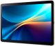 Acer Iconia V11 11" NT.LHREE.001 Wifi 256GB Android 14 Champagne Gray 2