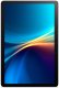 Acer Iconia V11 11" NT.LHREE.001 Wifi 256GB Android 14 Champagne Gray 3