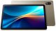 Acer Iconia V11 11" NT.LHREE.001 Wifi 256GB Android 14 Champagne Gray 4