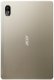 Acer Iconia V11 11" NT.LHREE.001 Wifi 256GB Android 14 Champagne Gray 6
