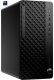 HP ELITEDESK 8 TWR G1I U5-235 1